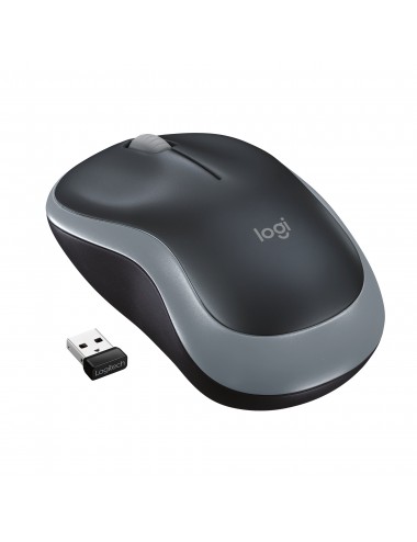 mouse-logitech-m185-wireless-grey-910-002238-1.jpg