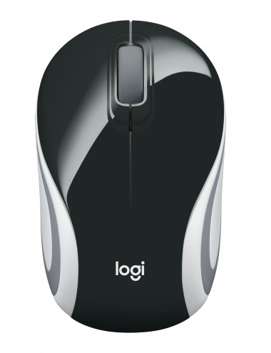 mouse-logitech-m187-wireless-schwarz-910-002731-1.jpg