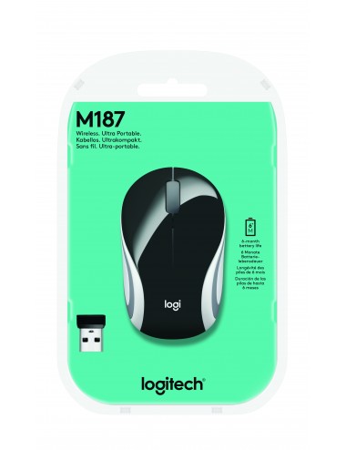 logitech-m187-mouse-ambidestro-rf-wireless-ottico-1000-dpi-7.jpg