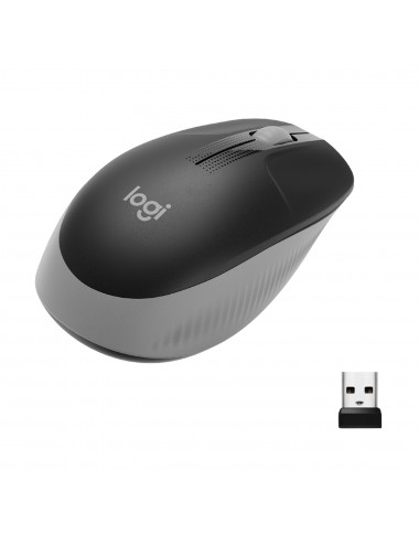 mouse-logitech-m190-wireless-grau-910-005906-1.jpg
