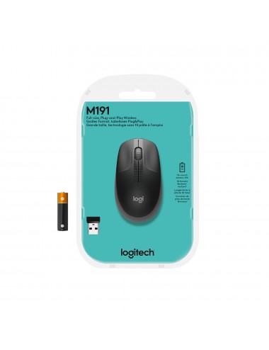 logitech-m190-mouse-ambidestro-rf-wireless-ottico-1000-dpi-7.jpg