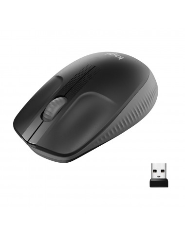 mouse-logitech-m190-wireless-schwarz-910-005905-1.jpg