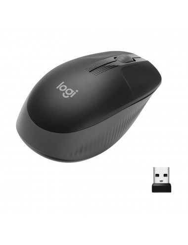 mouse-logitech-m190-wireless-schwarz-910-005905-1.jpg