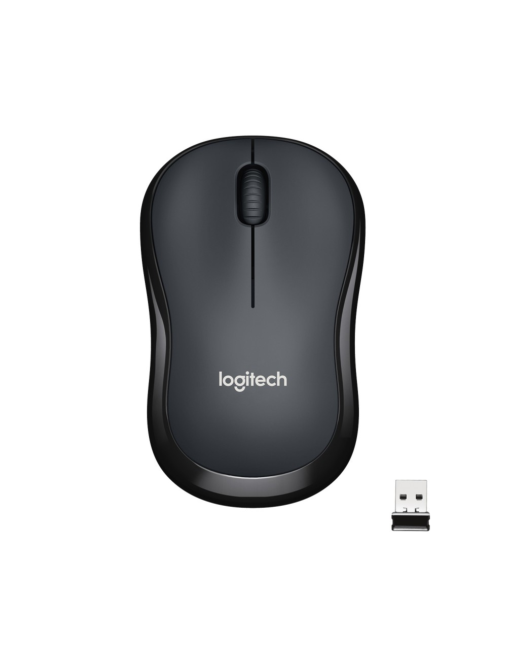 mouse-logitech-m220-silent-anthrazit-910-004878-1.jpg