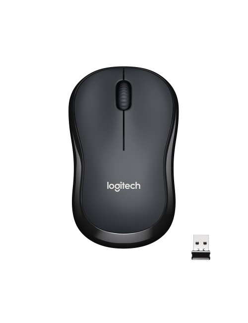 logitech-m220-silent-mouse-wireless-2-4-ghz-con-ricevitore-usb-tracciamento-ottico-1000-dpi-durata-batteria-di-18-mesi-1.jpg