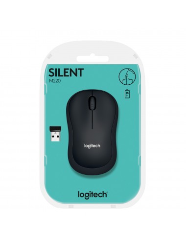 mouse-logitech-m220-silent-anthrazit-910-004878-8.jpg