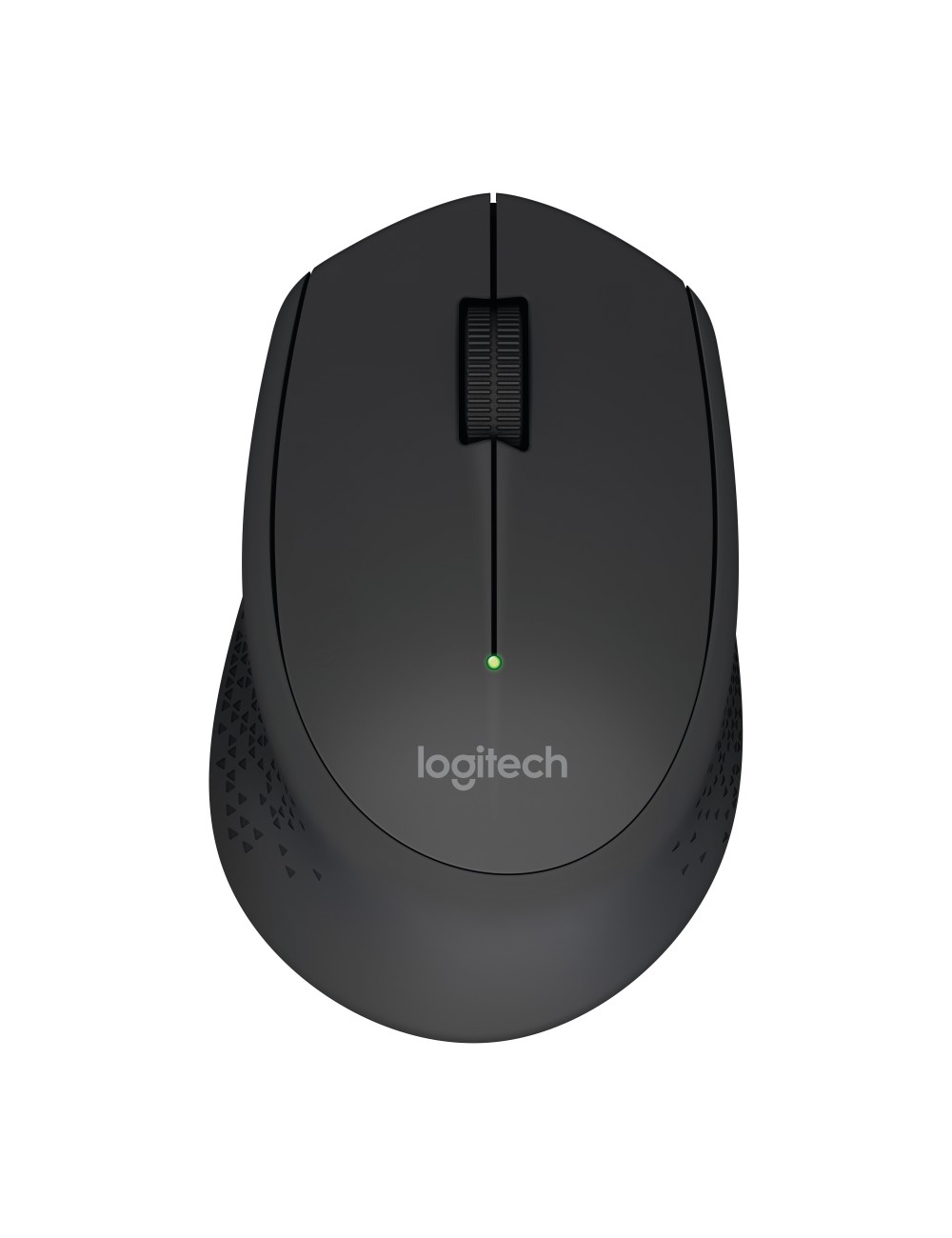 mouse-logitech-m280-schwarz-910-004287-1.jpg