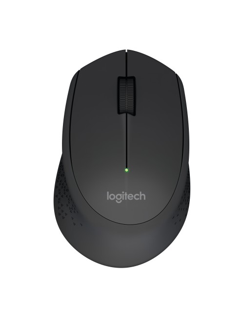 logitech-m280-mouse-mano-destra-rf-wireless-ottico-1000-dpi-1.jpg