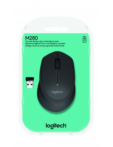 mouse-logitech-m280-schwarz-910-004287-5.jpg
