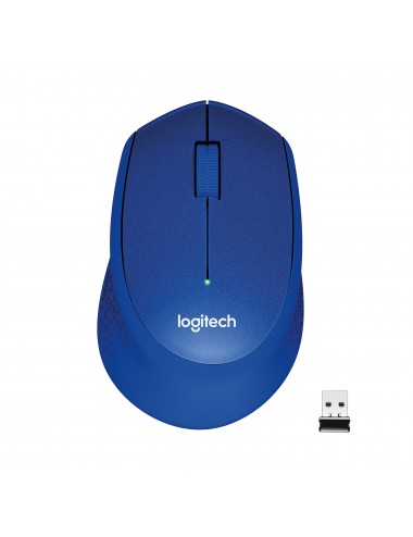 mouse-logitech-m330-silent-plus-blau-910-004910-1.jpg