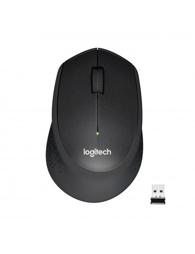 logitech-m330-silent-plus-mouse-mano-destra-rf-wireless-meccanico-1000-dpi-1.jpg