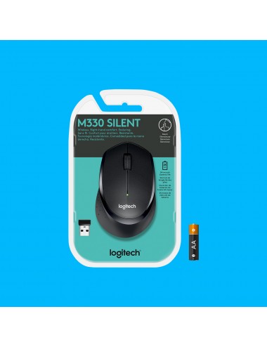 logitech-m330-silent-plus-mouse-mano-destra-rf-wireless-meccanico-1000-dpi-7.jpg