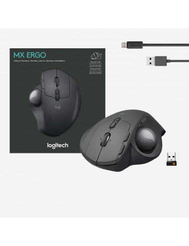 logitech-mx-ergo-mouse-mano-destra-rf-senza-fili-bluetooth-trackball-440-dpi-12.jpg