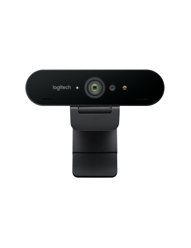 webcam-logitech-brio-4k-ultra-hd-960-001106-1.jpg