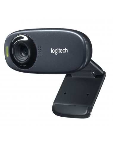 webcam-logitech-c310-960-001065-1.jpg