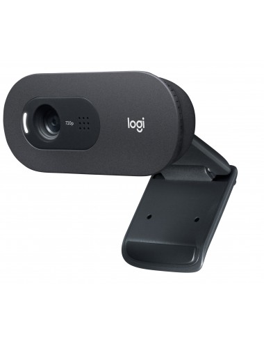 logitech-c505-webcam-hd-videocamera-usb-esterna-720p-per-desktop-o-laptop-con-microfono-a-lunga-portata-compatibile-pc-mac-1.jpg