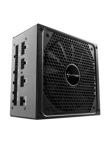 sharkoon-silentstorm-cool-zero-alimentatore-per-computer-650-w-20-4-pin-atx-nero-1.jpg