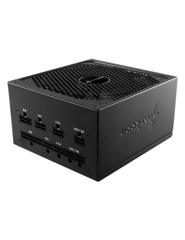 sharkoon-silentstorm-cool-zero-alimentatore-per-computer-650-w-20-4-pin-atx-nero-1.jpg