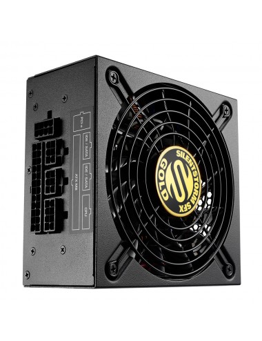 pc-netzteil-sharkoon-silentstorm-sfx-500w-80-gold-1.jpg