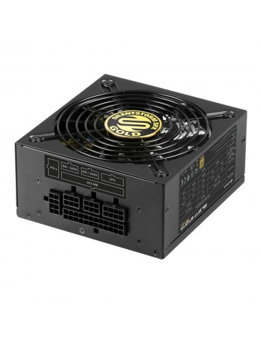 pc-netzteil-sharkoon-silentstorm-sfx-500w-80-gold-1.jpg