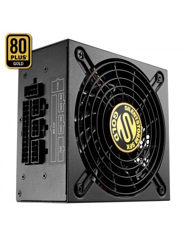 pc-netzteil-sharkoon-silentstorm-sfx-500w-80-gold-1.jpg