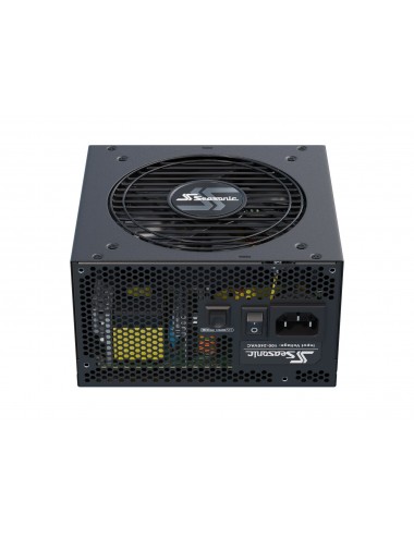 pc-netzteil-seasonic-focus-gx-850-850w-1.jpg