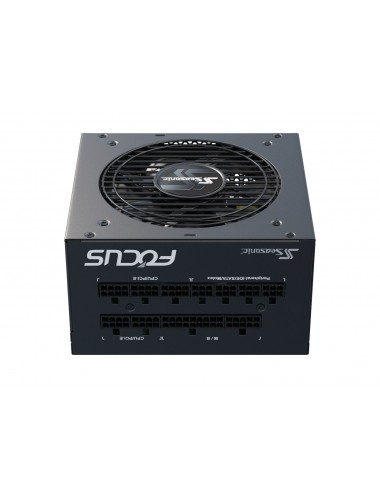 seasonic-focus-gx-850-alimentatore-per-computer-850-w-20-4-pin-atx-nero-5.jpg