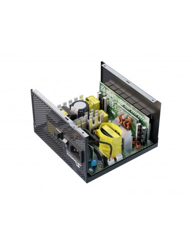 seasonic-focus-gx-850-alimentatore-per-computer-850-w-20-4-pin-atx-nero-7.jpg