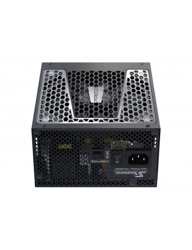 seasonic-prime-tx-850-alimentatore-per-computer-850-w-20-4-pin-atx-nero-1.jpg