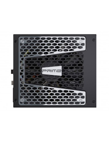 seasonic-prime-tx-850-alimentatore-per-computer-850-w-20-4-pin-atx-nero-1.jpg