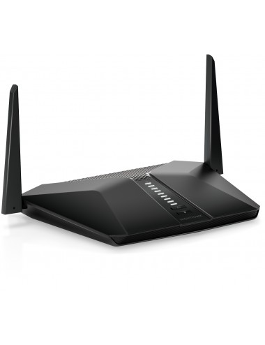 netgear-router-wireless-nighthawk-rax40-100pes-1.jpg