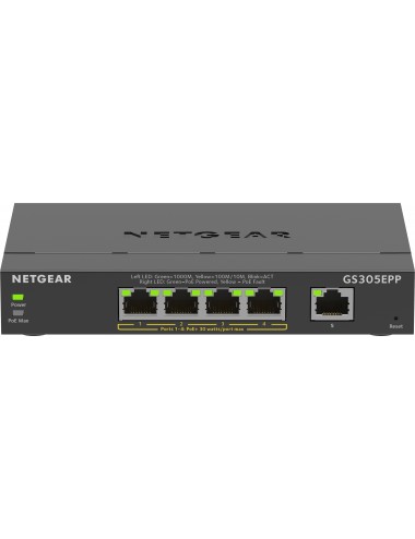 netgear-plus-switch-5-port-10-100-1000-gs305epp-100pes-1.jpg
