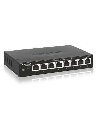 netgear-switch-pro-8-port-10-100-1000-gs308t-100pes-1.jpg