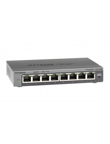 netgear-switch-pro-safe-8-port-10-100-1000-gs108e-300pes-1.jpg