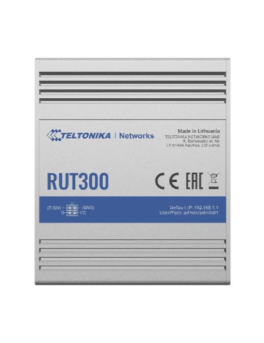 teltonika-rut300-lte-router-1.jpg