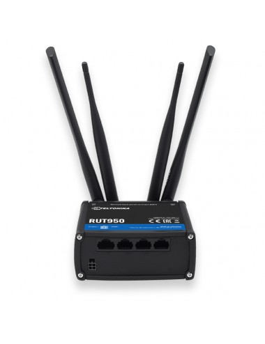 teltonika-rut950-wireless-router-1.jpg