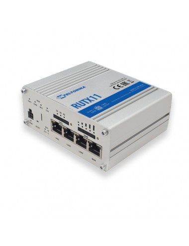 teltonika-rutx11-router-wireless-gigabit-ethernet-dual-band-2-4-ghz-5-ghz-3g-4g-grigio-1.jpg
