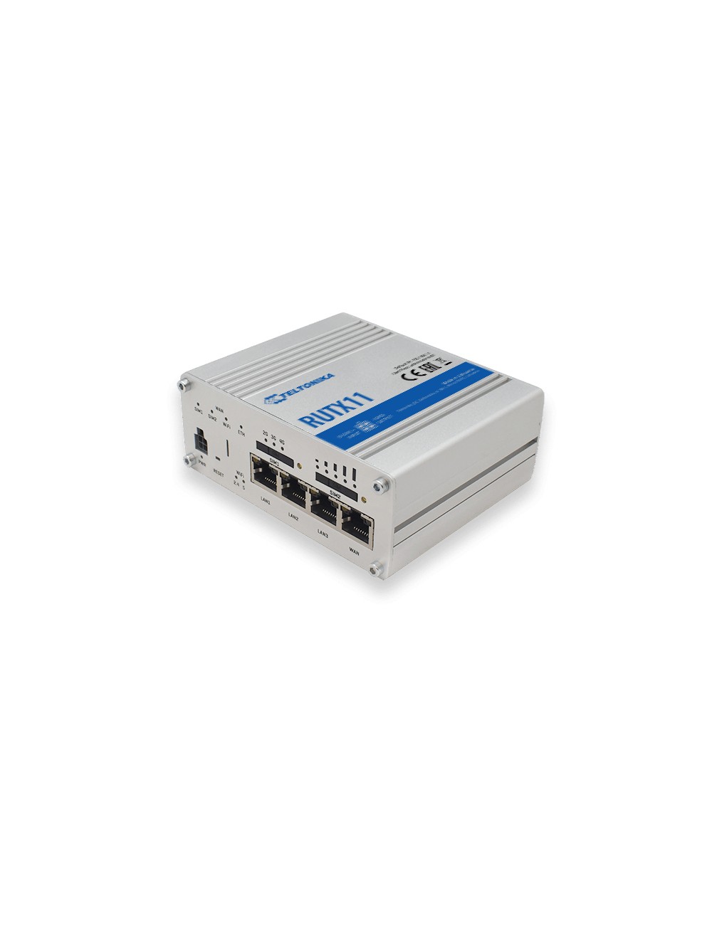 teltonika-rutx11-wireless-router-4-port-switch-1.jpg