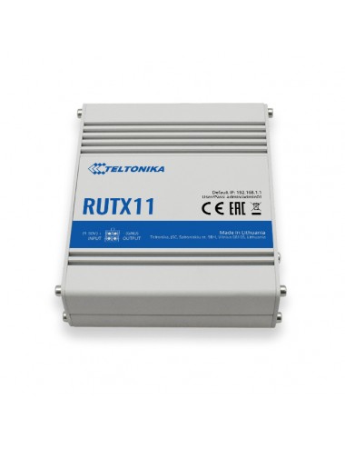 teltonika-rutx11-router-wireless-gigabit-ethernet-dual-band-2-4-ghz-5-ghz-3g-4g-grigio-1.jpg