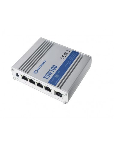 teltonika-rutx12-router-wireless-gigabit-ethernet-dual-band-2-4-ghz-5-ghz-3g-4g-argento-2.jpg