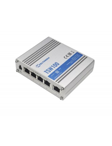 teltonika-rutx12-router-wireless-gigabit-ethernet-dual-band-2-4-ghz-5-ghz-3g-4g-argento-3.jpg