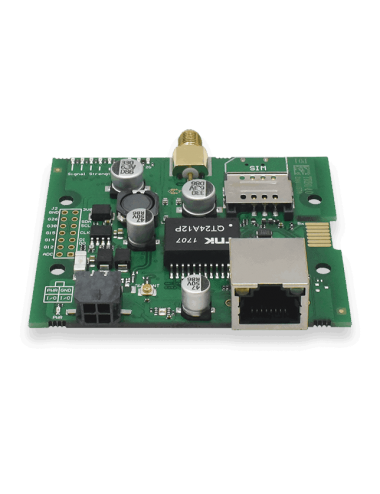 teltonika-trb140-modulo-i-o-digitale-e-analogico-2.jpg