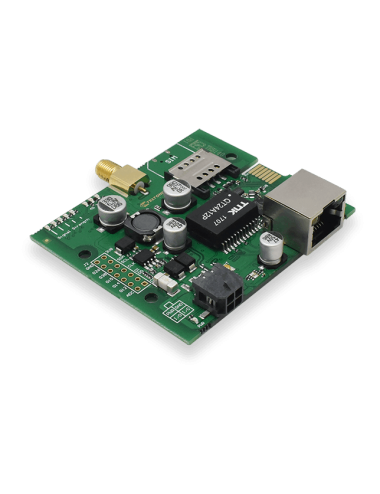 teltonika-trb140-modulo-i-o-digitale-e-analogico-1.jpg