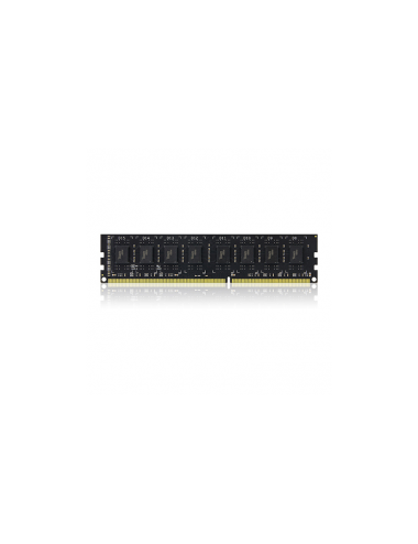 ddr3-4gb-pc-1600-team-group-elite-cl11-retail-1x4gb-ted34g1600c1101-1.jpg