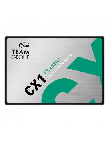 team-group-cx1-2-5-480-gb-serial-ata-iii-3d-nand-1.jpg