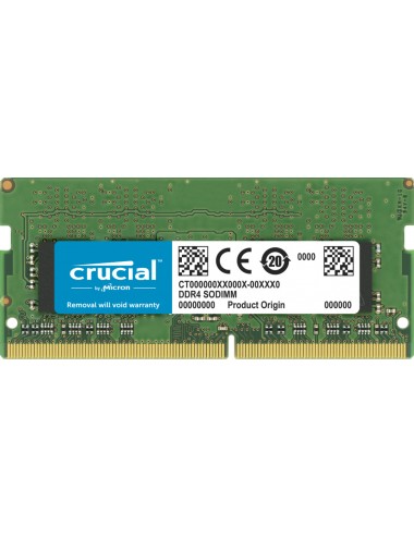 crucial-ct32g4sfd832a-memoria-32-gb-1-x-ddr4-3200-mhz-1.jpg