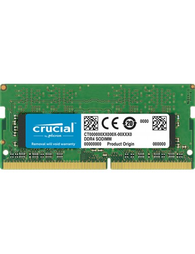 crucial-ct4g4sfs8266-memoria-4-gb-1-x-ddr4-2666-mhz-1.jpg