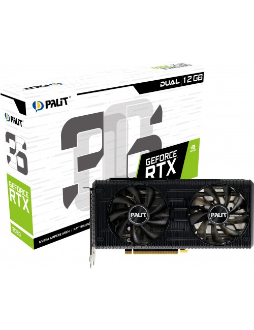 vga-palit-geforce-rtx-3060-12gb-dual-1.jpg