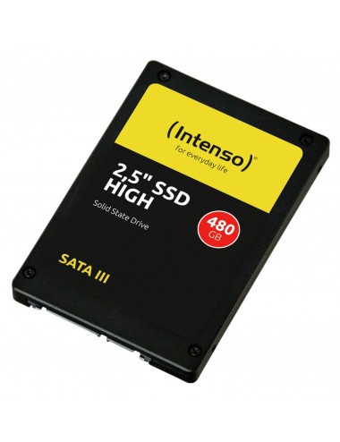 intenso-high-2-5-480-gb-serial-ata-iii-1.jpg