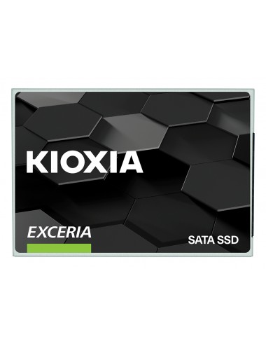 kioxia-exceria-2-5-480-gb-serial-ata-iii-tlc-3d-nand-1.jpg